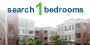 1-Bedroom Rental Homes Orlando Florida
