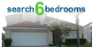 6-Bedroom Rental Homes in Orlando Florida