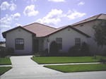 Monthly Featured Rental Home in Orlando Florida