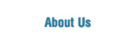 About Sunstate Vacation Home Rentals, Orlando Florida