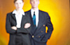 Orlando Home Property Management