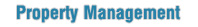 Orlando Home Property Management